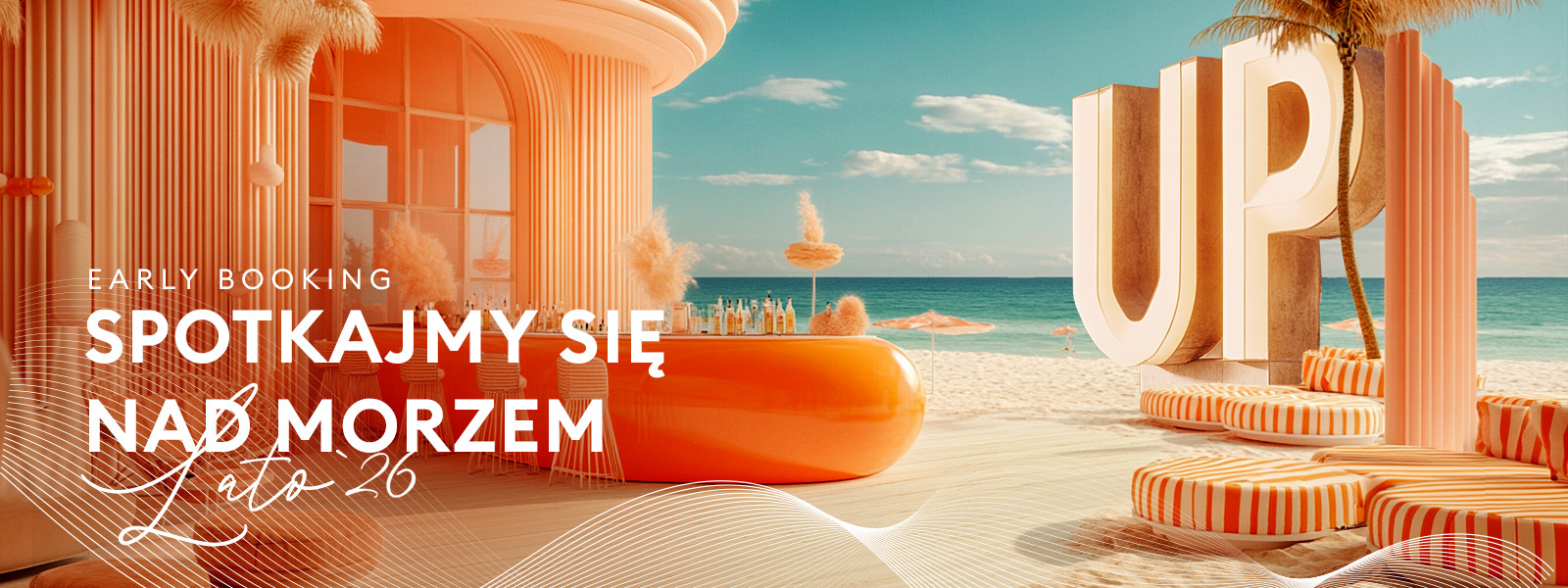 Promocja JoinUP! Lato 2026