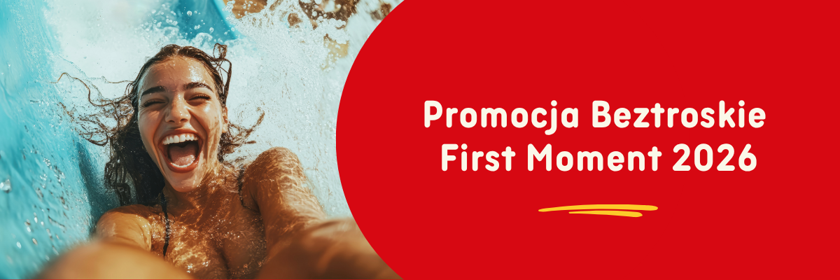 Promocja Rego-Bis Lato 2026